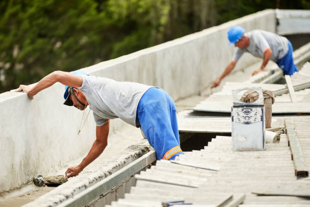  Hercules, CA Insulation Contractor Pros