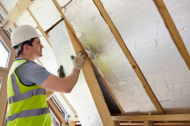  Hercules, CA Insulation Contractor Pros